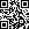 https://imna.ir/x9xCZ