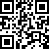 https://imna.ir/x9kwK