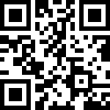 https://imna.ir/x9Y7G