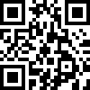 https://imna.ir/x94kF