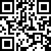 https://imna.ir/x7JGX