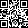 https://imna.ir/x7S6K