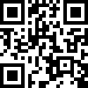 https://imna.ir/x883M