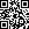 https://imna.ir/x7jtg
