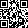 https://imna.ir/x8PfB