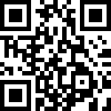 https://imna.ir/x9tRp