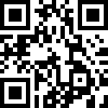 https://imna.ir/x8LFp