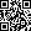 https://imna.ir/x9sYV