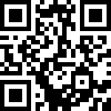 https://imna.ir/x7BcV