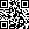 https://imna.ir/x7skn