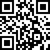 https://imna.ir/x7HP9