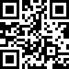 https://imna.ir/x8kY2