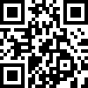 https://imna.ir/x6R9y