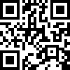 https://imna.ir/xb3hL