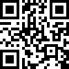 https://imna.ir/x6sVp