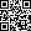 https://imna.ir/x9gzm