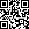 https://imna.ir/x42gq