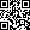 https://imna.ir/x5LHx