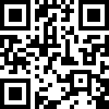 https://imna.ir/x6jdv