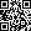 https://imna.ir/x9Xkj