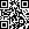 https://imna.ir/x7qcP