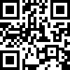 https://imna.ir/x78Dy