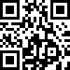 https://imna.ir/x9n2g