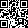 https://imna.ir/x8dzt