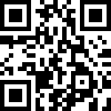 https://imna.ir/x9tBj