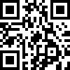 https://imna.ir/x8Cjv