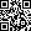 https://imna.ir/x8zdG