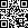 https://imna.ir/x7dMq