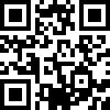 https://imna.ir/x9Pd7