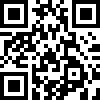 https://imna.ir/x6XqJ