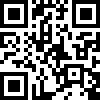 https://imna.ir/x6VPf