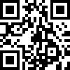 https://imna.ir/x9s9q