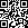 https://imna.ir/x7hVw