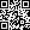 https://imna.ir/x6rk9