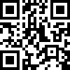 https://imna.ir/x74nH