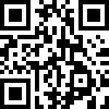 https://imna.ir/x99Gd
