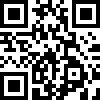 https://imna.ir/x7Xwd
