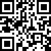 https://imna.ir/x6hH5