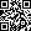 https://imna.ir/x7RZH