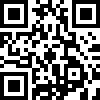 https://imna.ir/x9Tk9