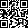 https://imna.ir/x5CGT