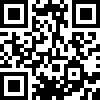 https://imna.ir/x7QhN