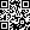 https://imna.ir/x6HrF