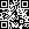 https://imna.ir/x5ytk