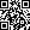 https://imna.ir/x7jzz