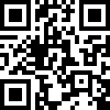 https://imna.ir/x98xc